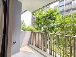 Pasir Ris 8 (D18), Apartment #631119491
